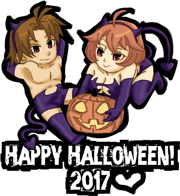 Cartoon (800x827), Png Download