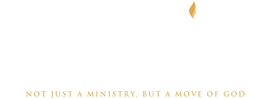 Welcome To - Calligraphy (981x370), Png Download