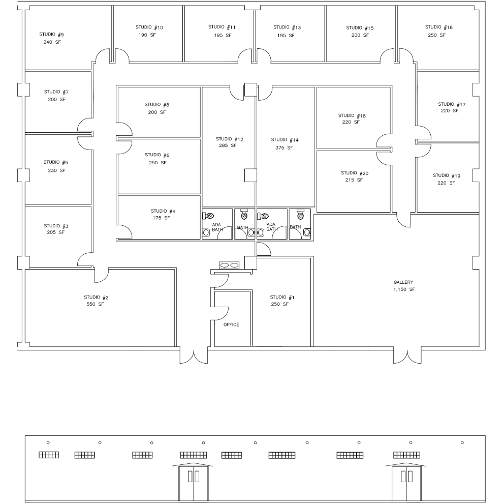 Diagram (1000x1056), Png Download
