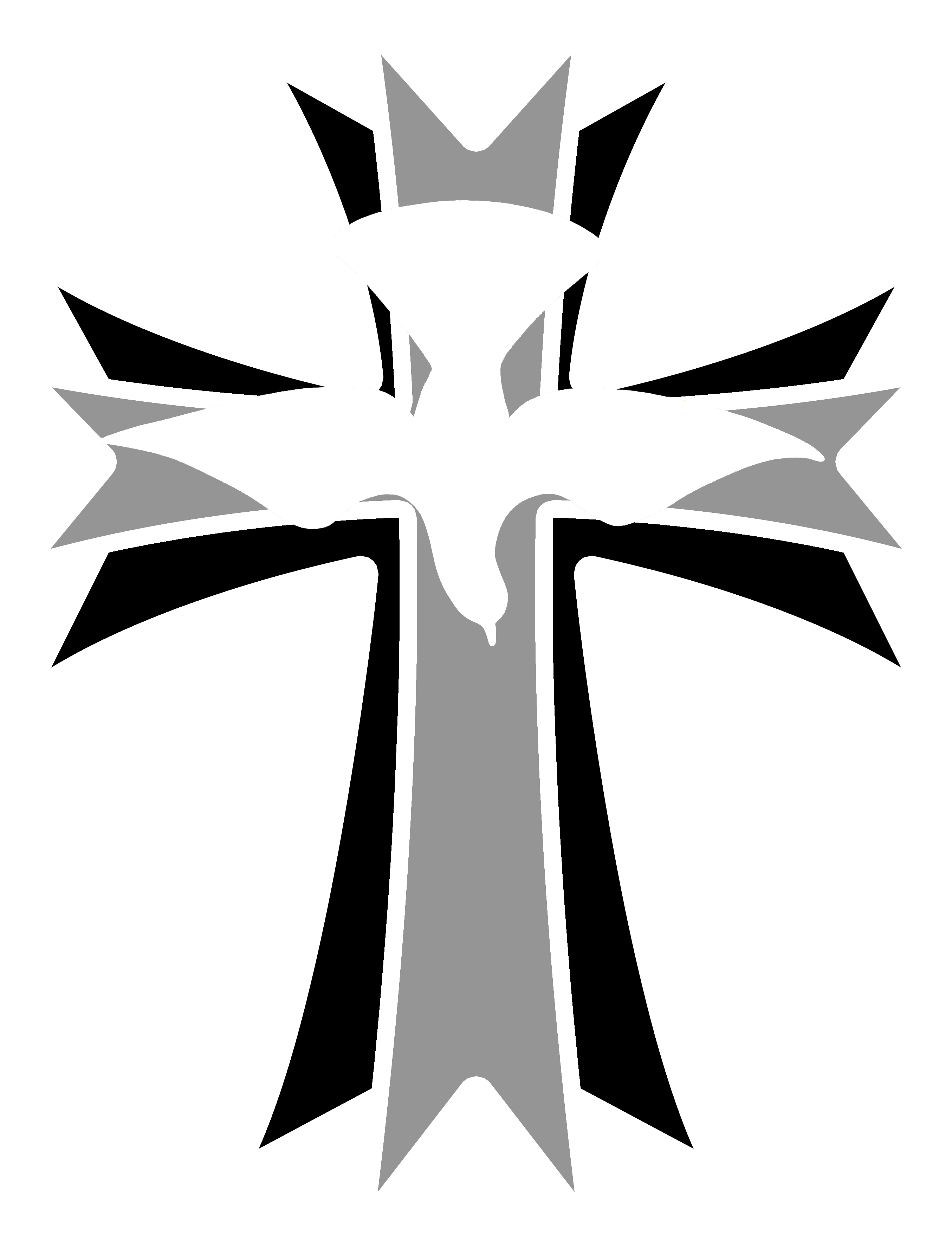Dawn Reinhardt, Music Director - Emblem (3024x4032), Png Download