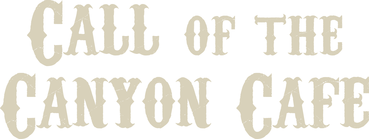 Calligraphy (1467x555), Png Download
