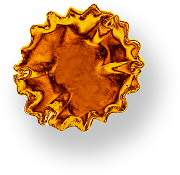 Circle (606x590), Png Download