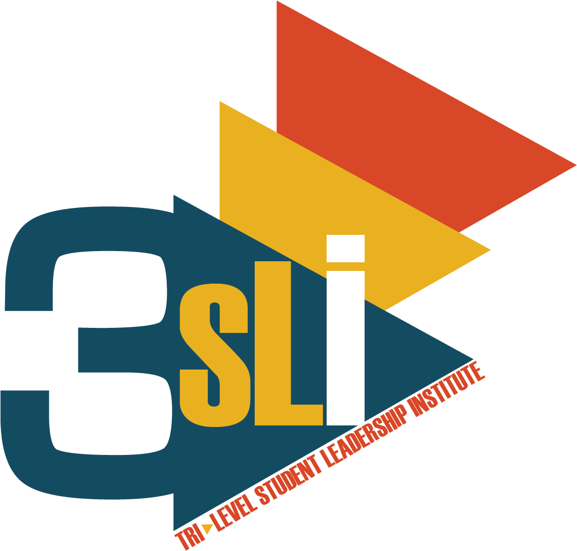3sli-logo - Graphic Design (1175x1175), Png Download