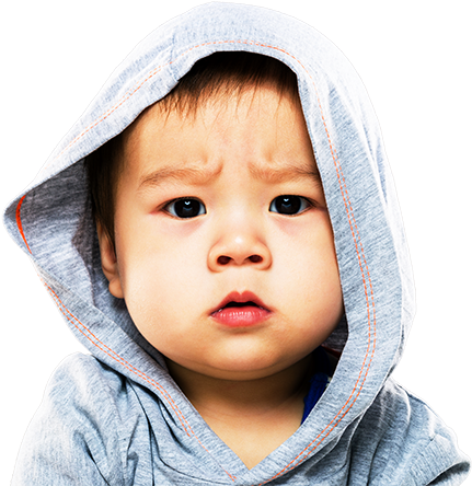 Early Childhood Education (698x475), Png Download