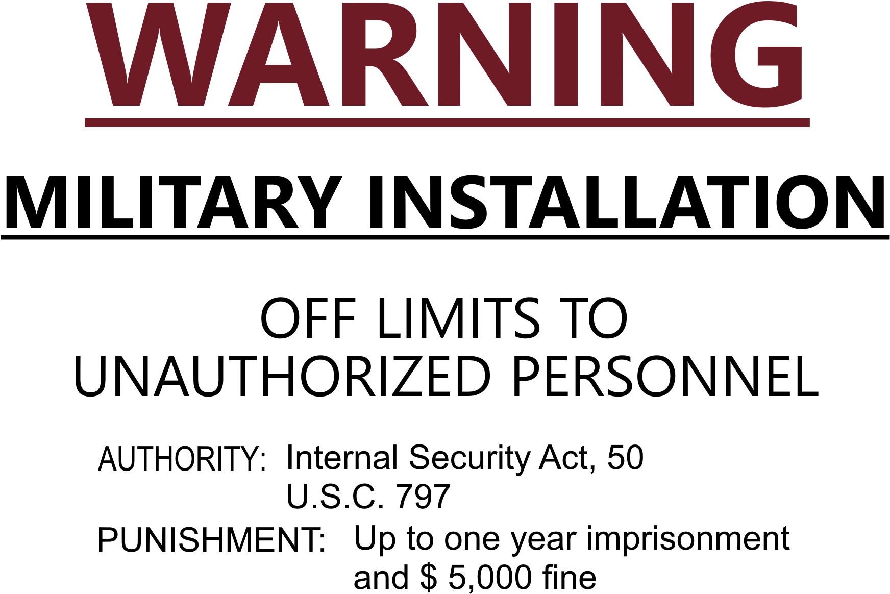 Https - //i - Imgur - Com/shye9q1 - Google Apps Authorized Reseller (2048x1356), Png Download