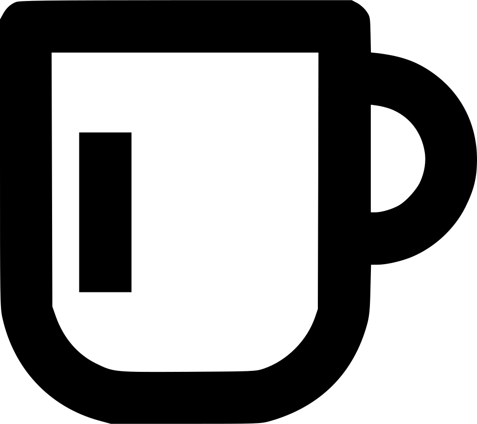 Coffee Cup Comments (980x870), Png Download