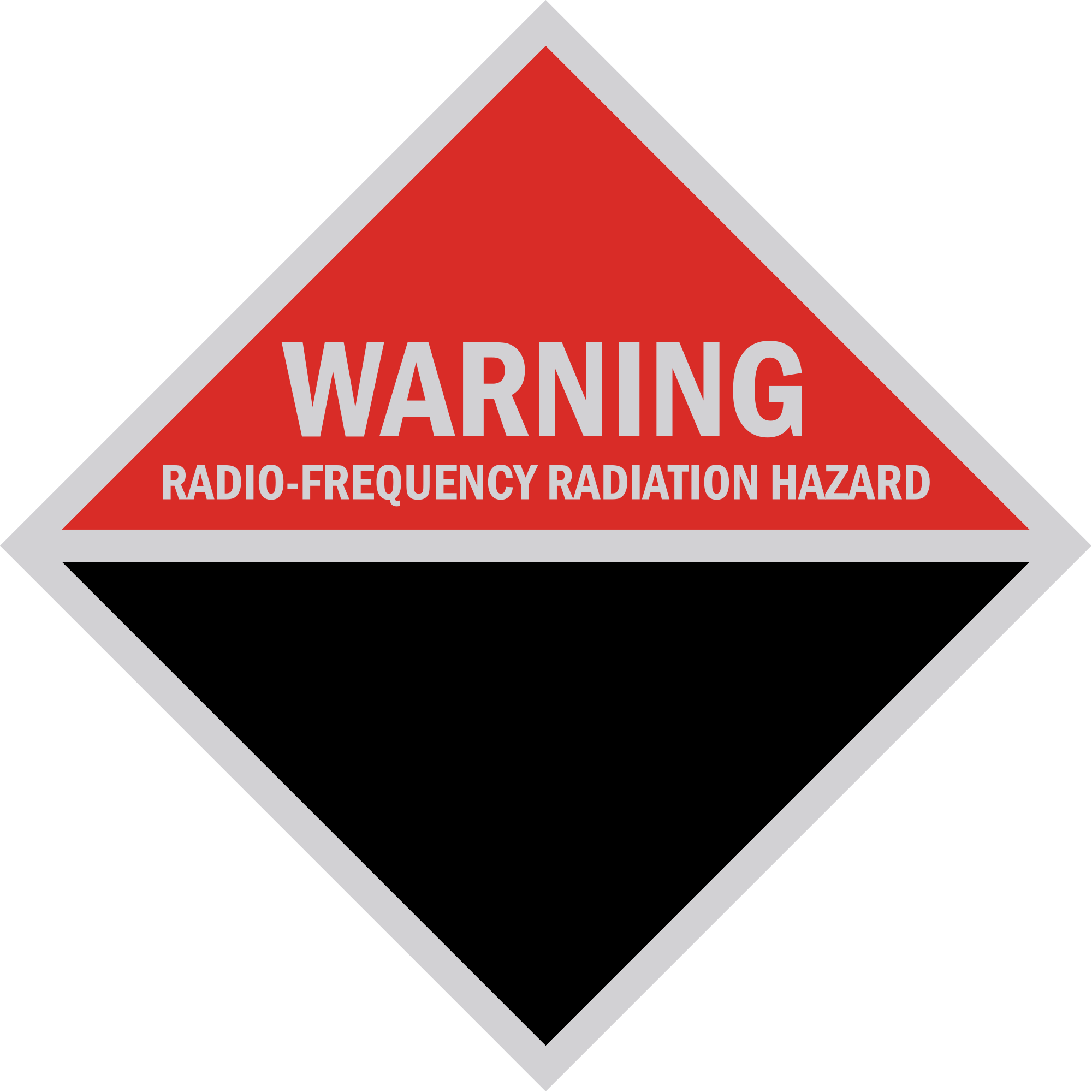 Open - Sign (2000x2000), Png Download
