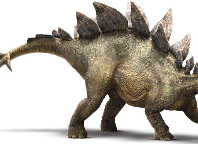 Jurassic World Clipart Alvin And The Chipmunks - Ankylosaurus Jurassic World Dinosaurs (640x480), Png Download