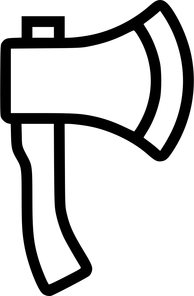 Png File Svg (642x980), Png Download