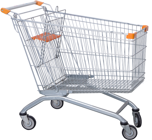 China B2b Shopping Cart, China B2b Shopping Cart Manufacturers - Shopping Cart (800x800), Png Download