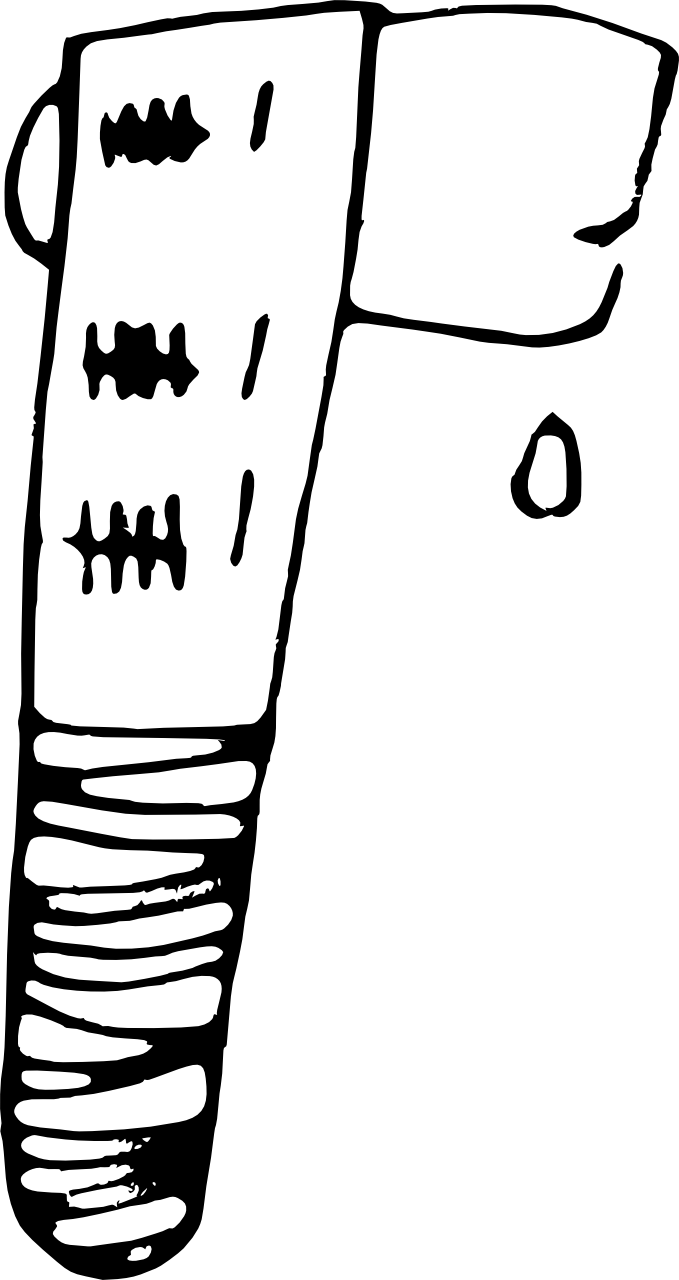 10 Apr 2011 - Line Art (679x1280), Png Download