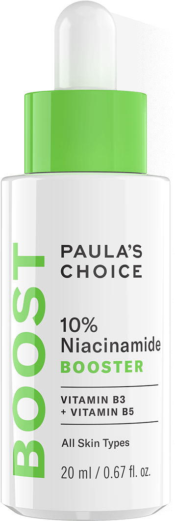 Main Navigation Menu - Cosmetics (842x1280), Png Download