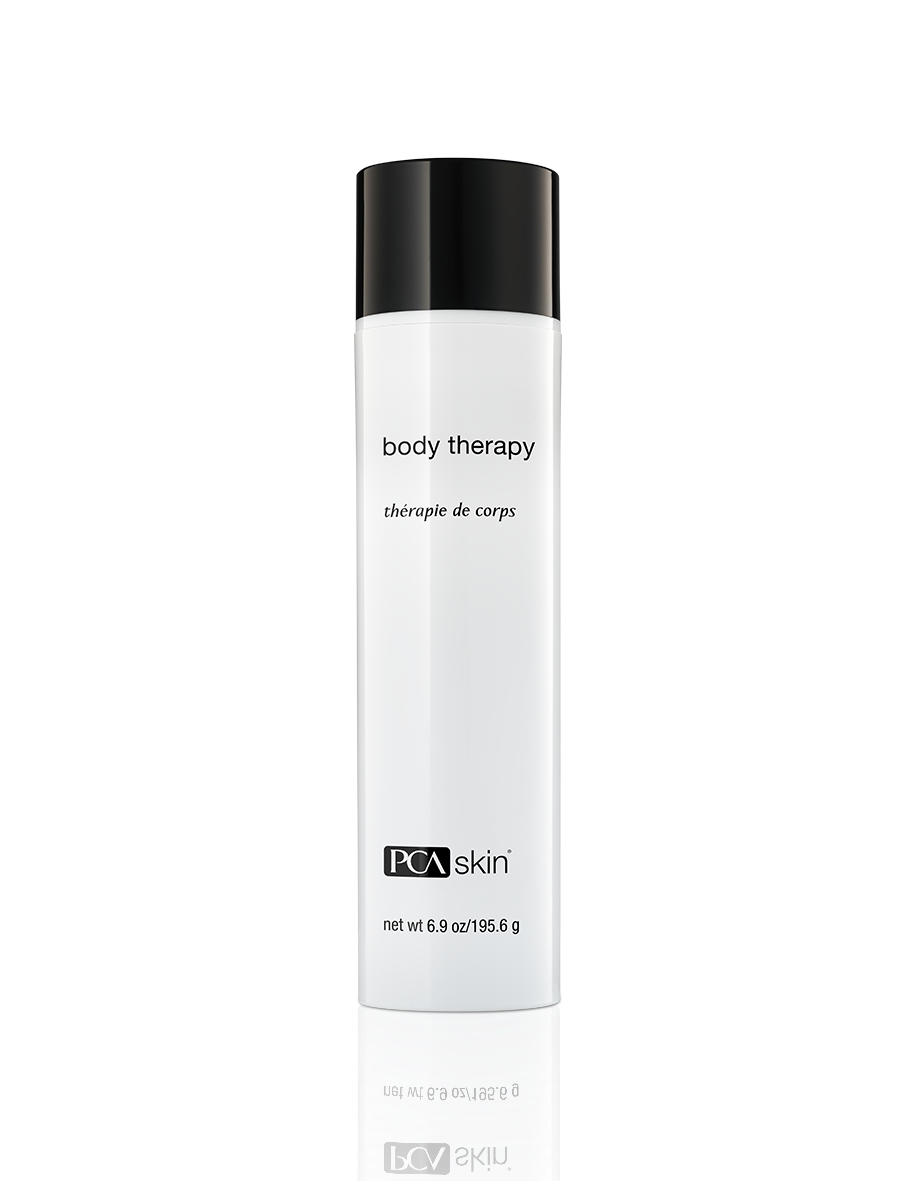 Bodytherapy (957x1180), Png Download