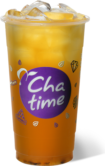 Passion Fruit Png (480x915), Png Download