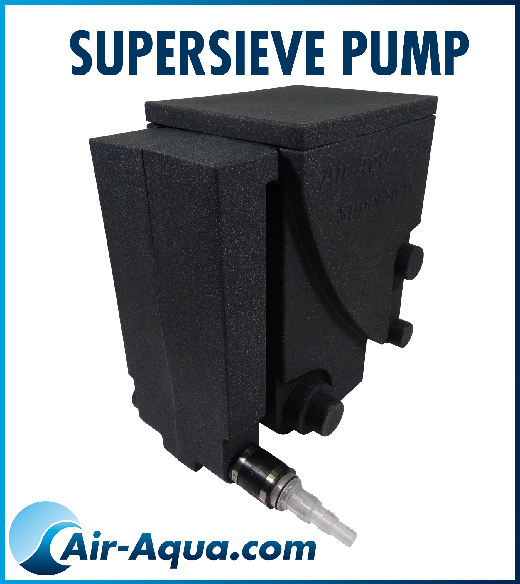 Laptop Power Adapter (1772x1991), Png Download