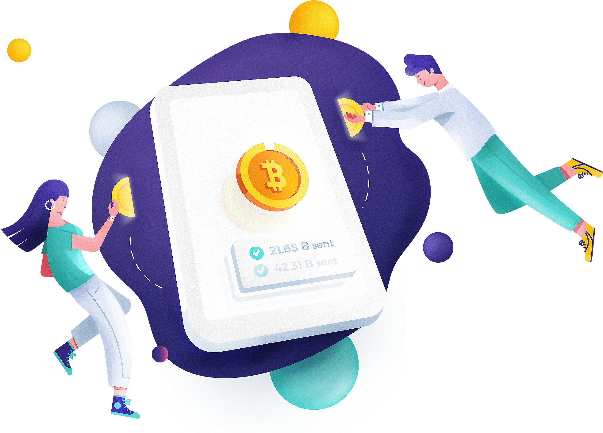 Png A Ico - Illustration (2000x2000), Png Download
