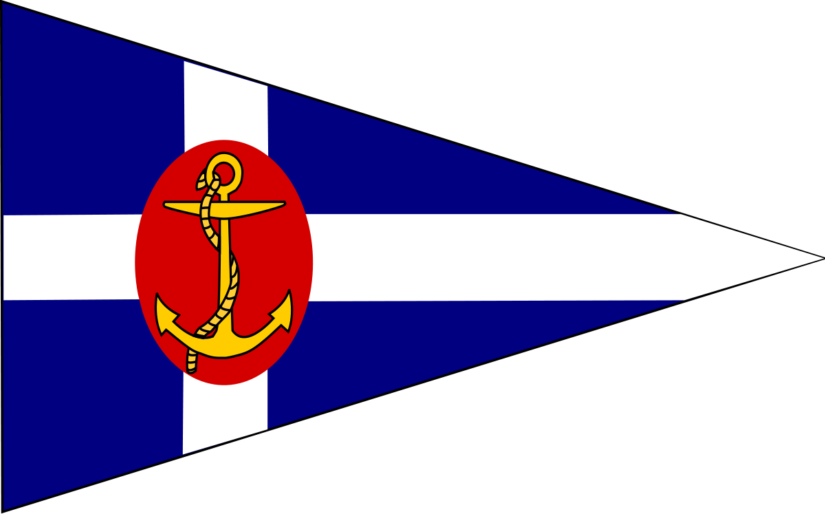 Associação Naval De Lisboa (1200x747), Png Download
