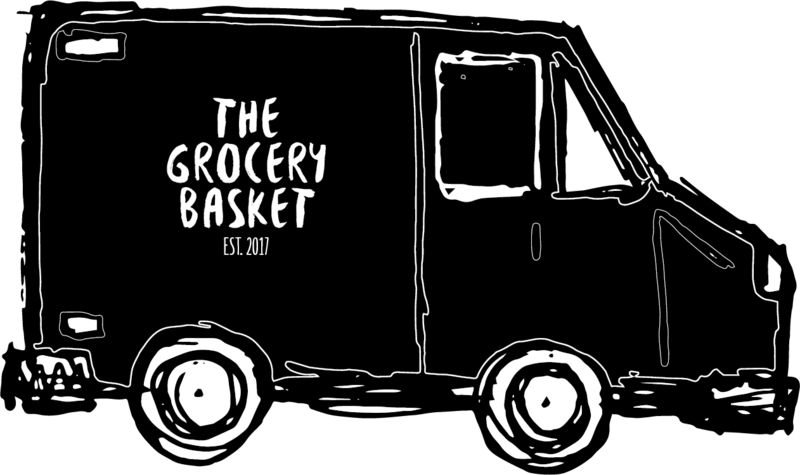 Delivery - Illustration (800x475), Png Download