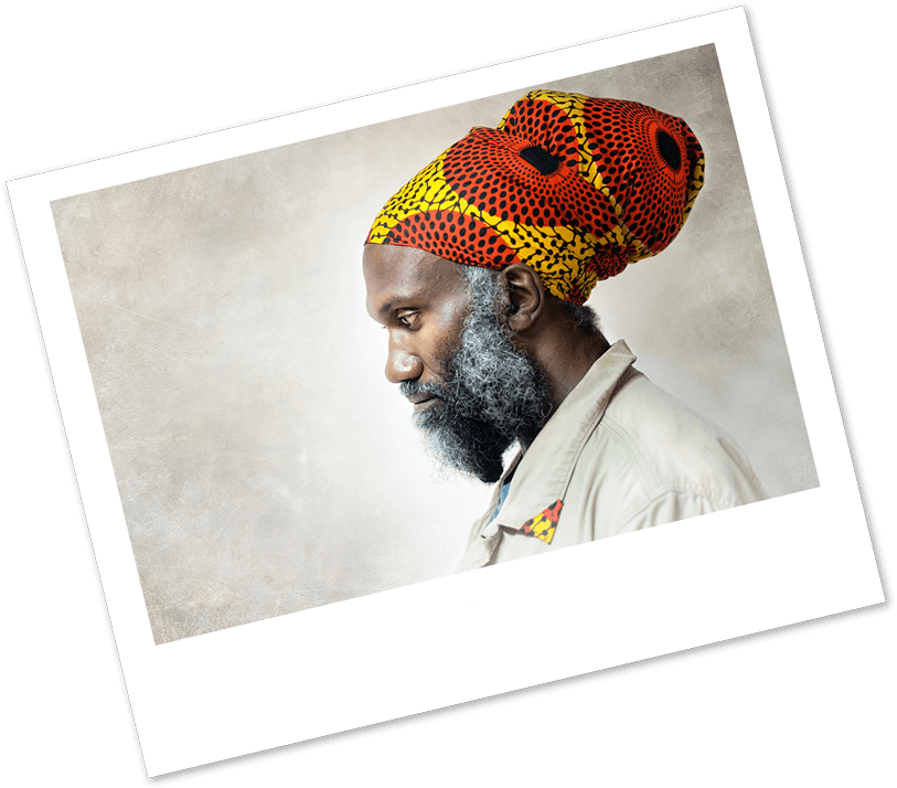 Turban (940x759), Png Download