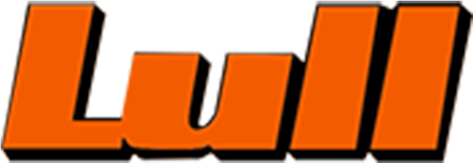 Lull - Graphic Design (1563x500), Png Download