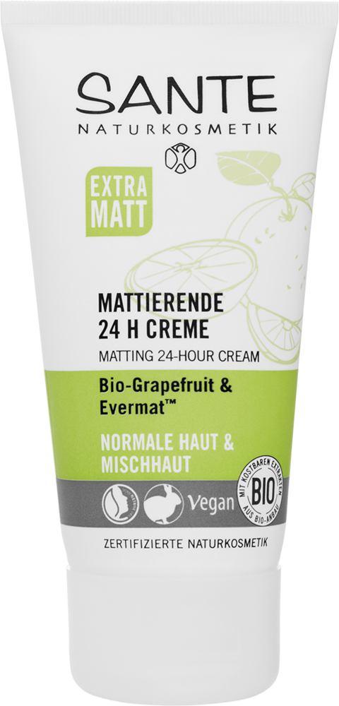 Sante Creme (480x1000), Png Download