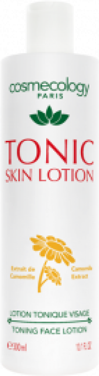 Cosmecology Tonic Skin Lotion (1200x1200), Png Download