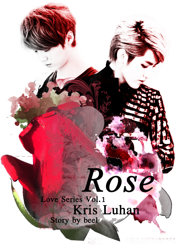 Title - Poster (600x849), Png Download