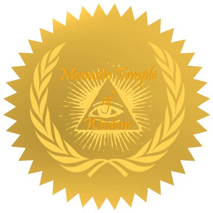 Blank Gold Sticker - Flag (640x480), Png Download