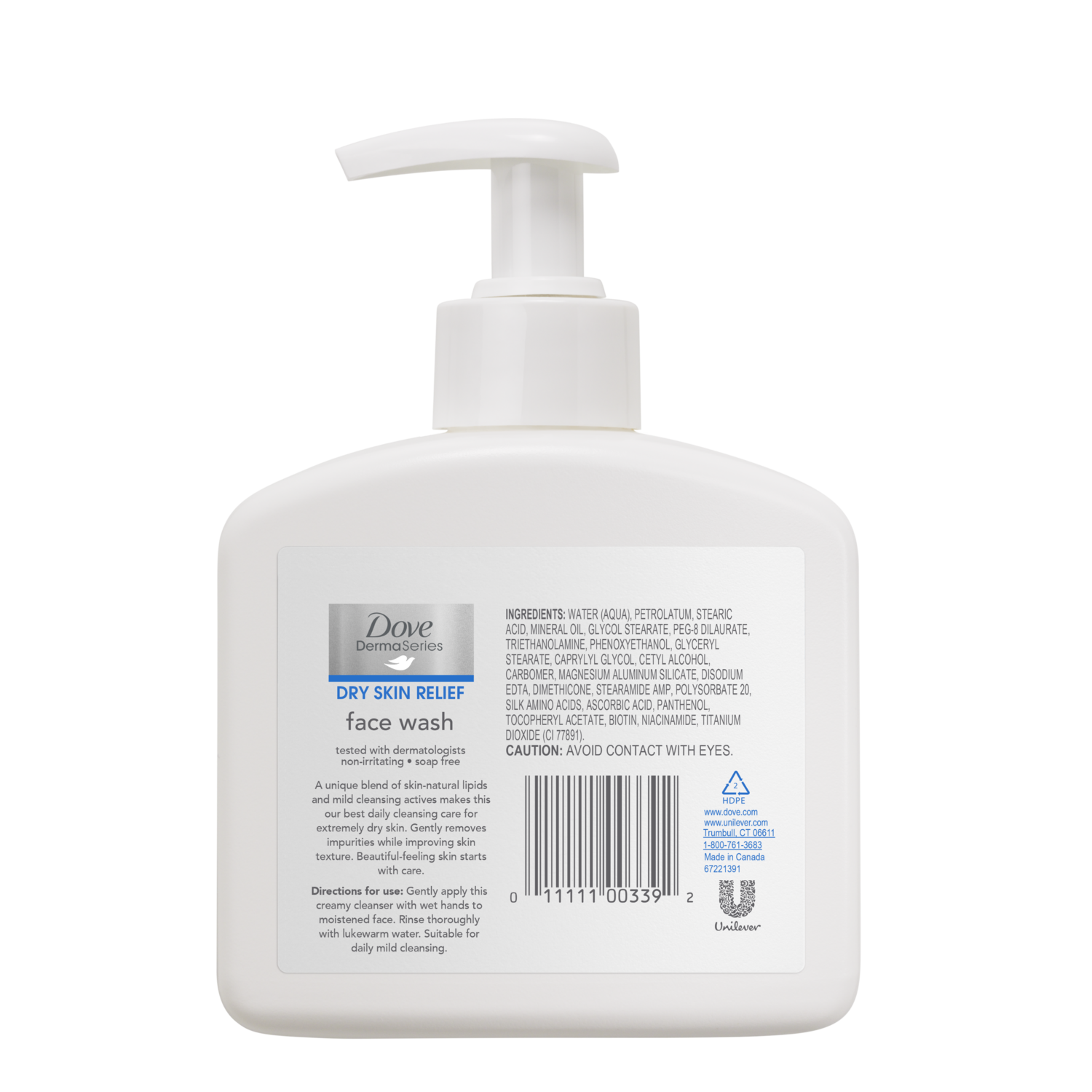Download Liquid Hand Soap Full Size Png Image Pngkit
