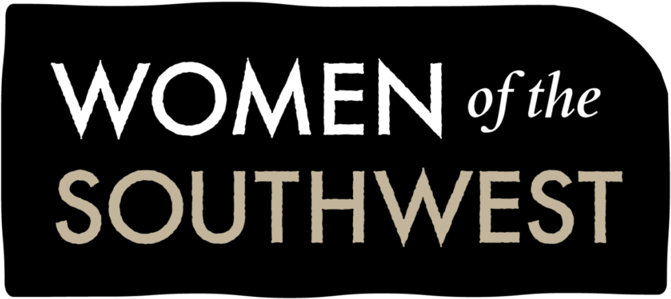 For Artists Of The Twentieth Century, The Southwestern - Web Design (1024x531), Png Download