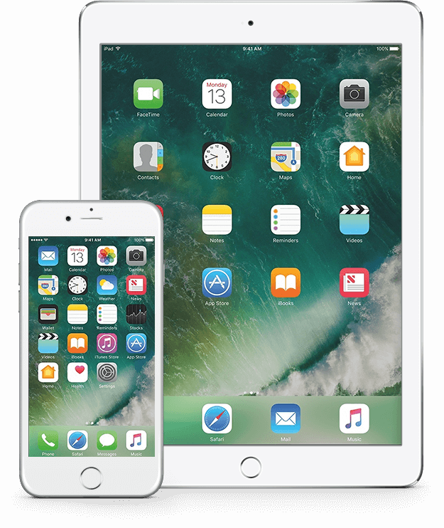 Aparelho Reparado, Com Ótimos Preços É Na Consertasmart - Tablet Apple Ipad (625x742), Png Download