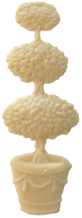 Price - - Ice Cream Cone (720x959), Png Download