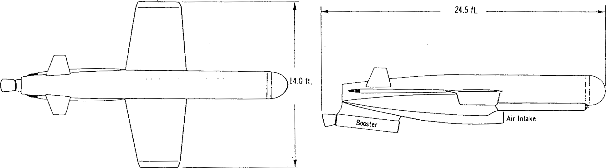 Ss N 2 - Ss N 1 Scrubber (1936x539), Png Download