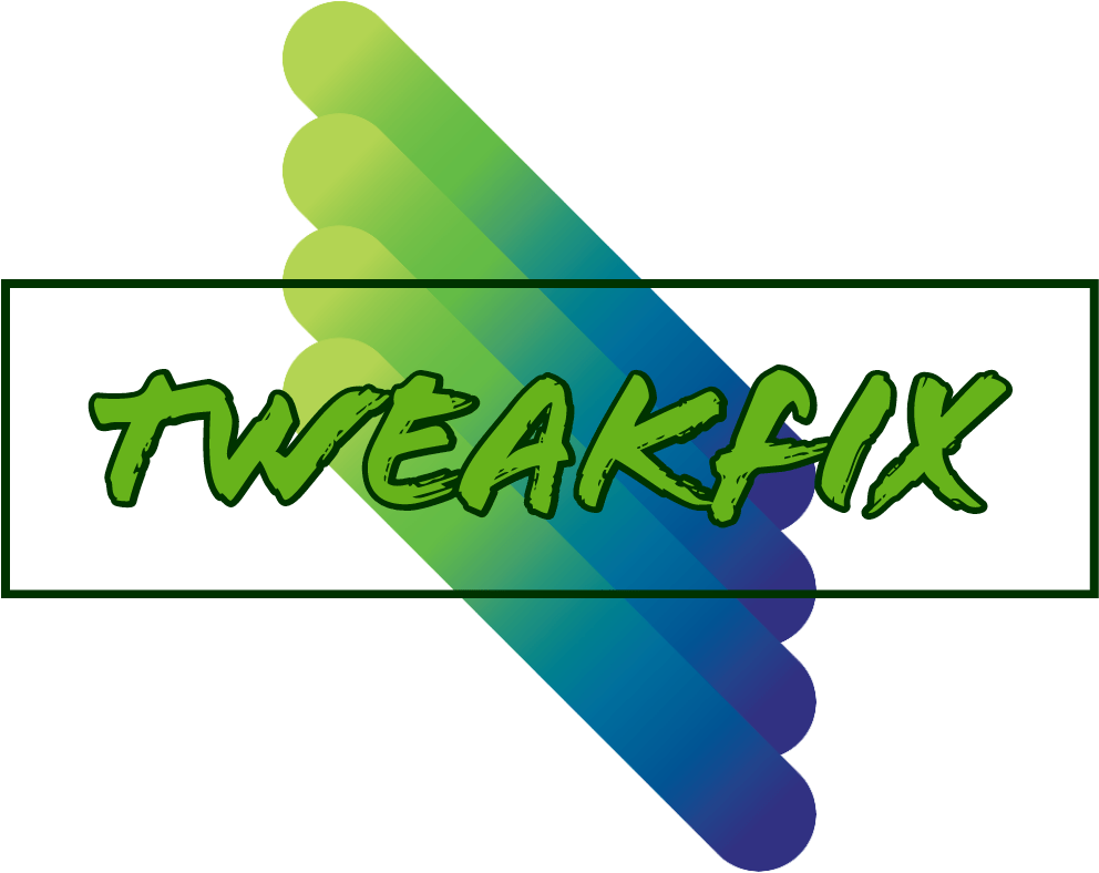 Graphic Design (1011x816), Png Download