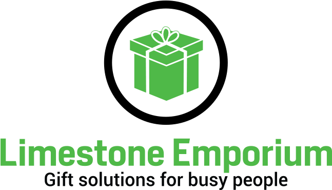 All Categories - Emblem (1600x400), Png Download