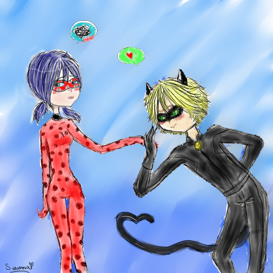894 X 894 4 (894x894), Png Download