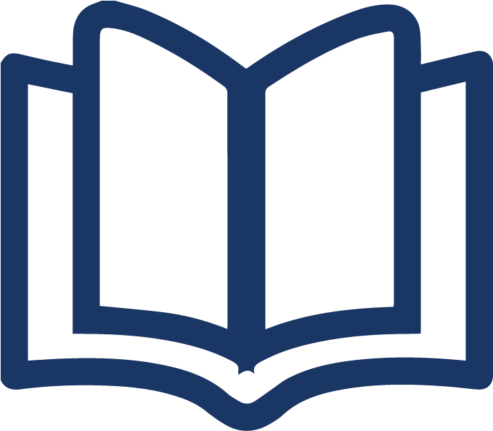 The Ways That Suppliers Used To Go To Market With Buyers - Alphabet Transparent Black White (960x960), Png Download