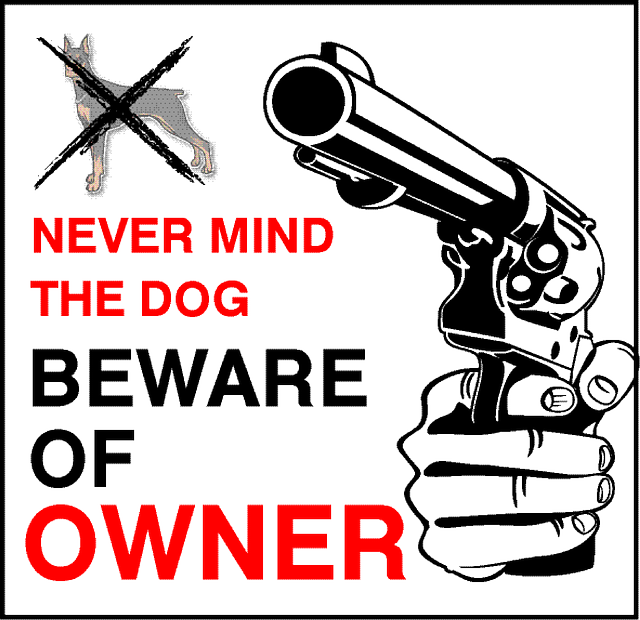 Photo By Pixabay - Cartoon Hand With Gun Png (640x620), Png Download