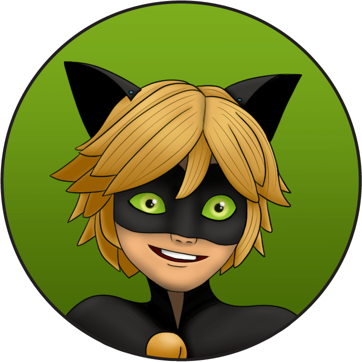 Icc (771x900), Png Download