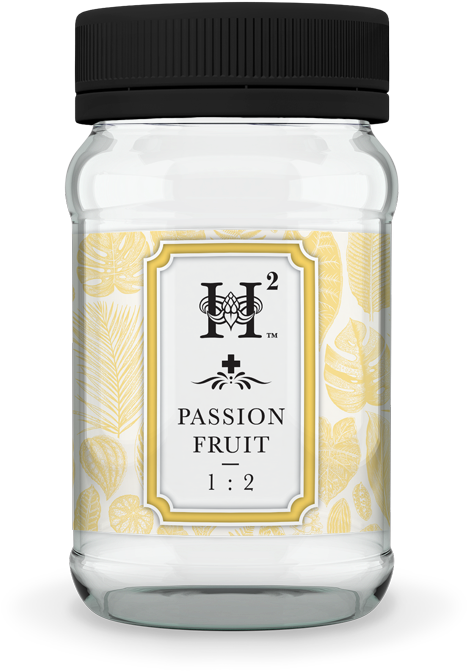 Decarb Hydropothecary (546x718), Png Download