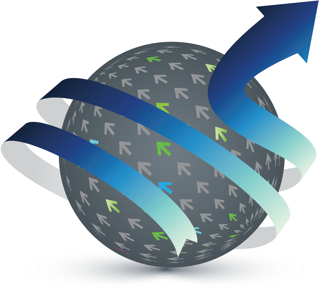 Design Free Logo - Illustration (1139x1039), Png Download