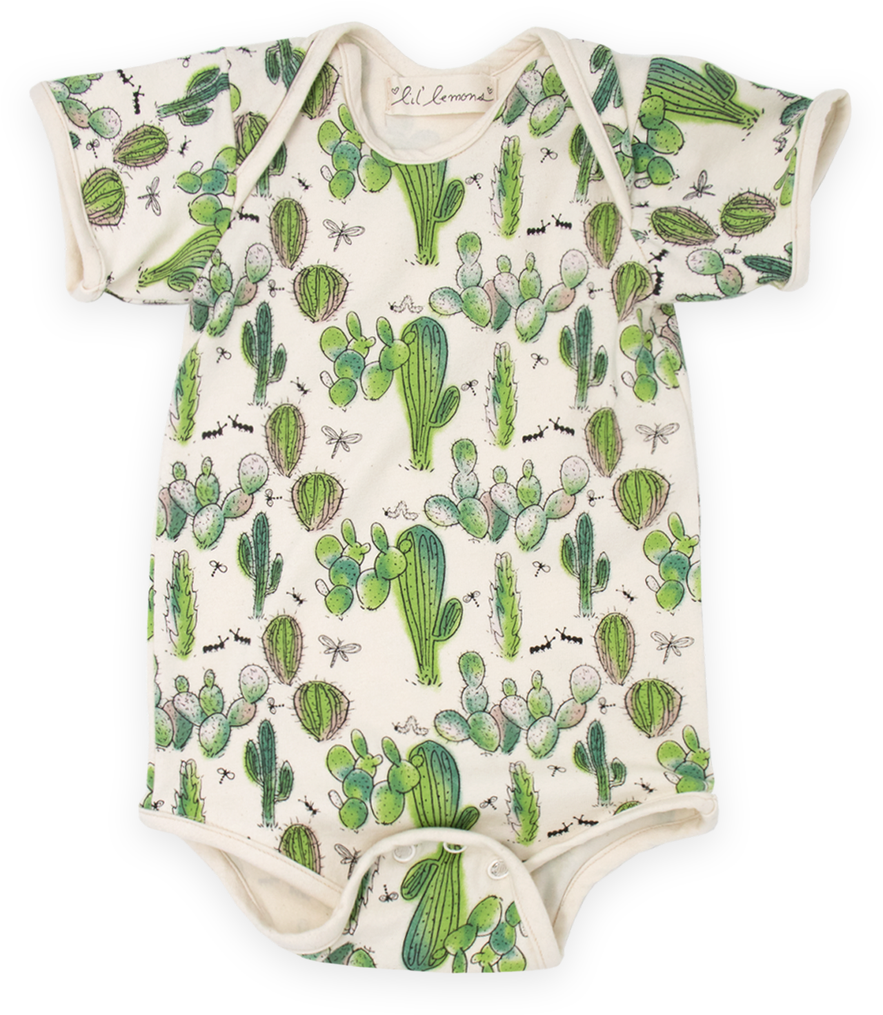 Sign Up And Stay Connected - Pattern (1500x1500), Png Download