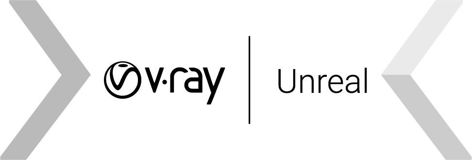 Call Us On 01483 410370 Or Email Sales@bluegfx - Graphics (972x329), Png Download