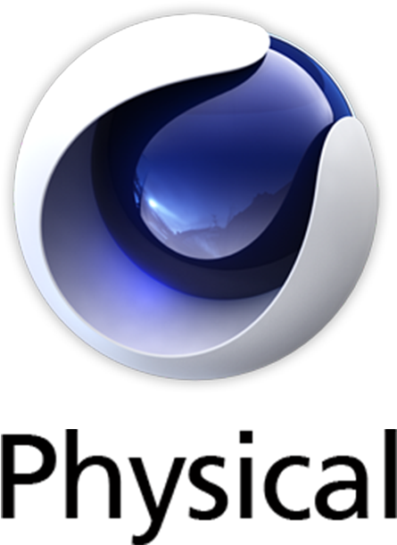 3ds Max V-ray - Graphic Design (480x670), Png Download