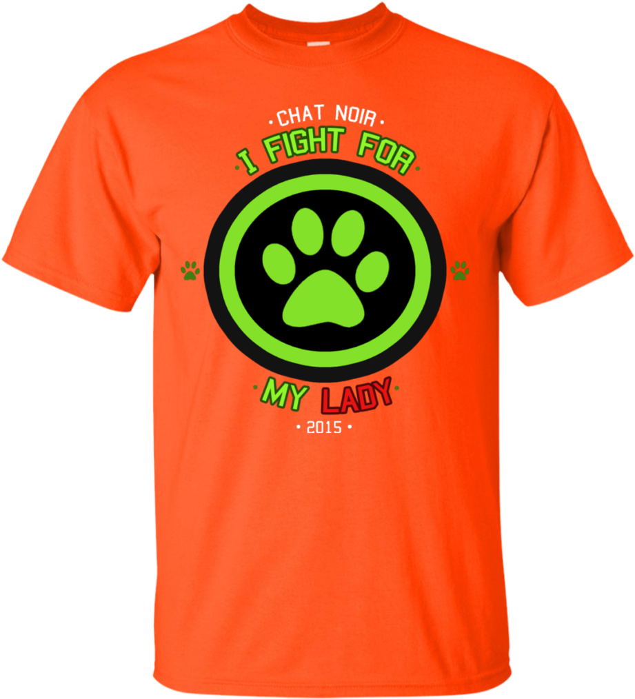 Chat Noir - Miami Hurricanes Haters (1024x1024), Png Download