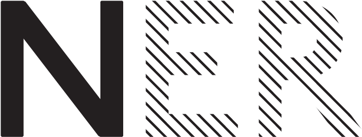 Dinner Type 2b - Monochrome (778x1428), Png Download