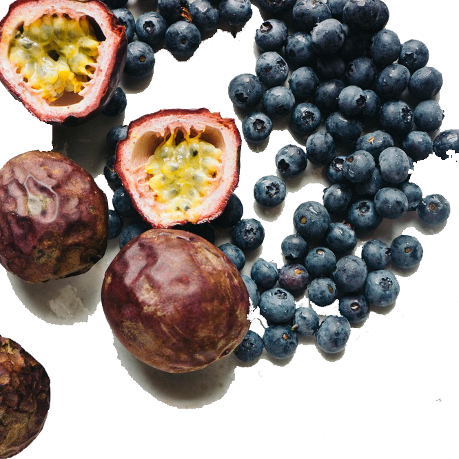 Grape (666x666), Png Download