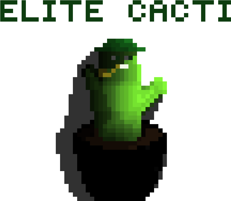 Colors Download Play Replay Settings - Mallard (1152x1152), Png Download