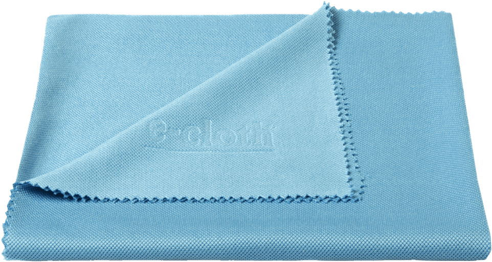 Wool (1104x1104), Png Download