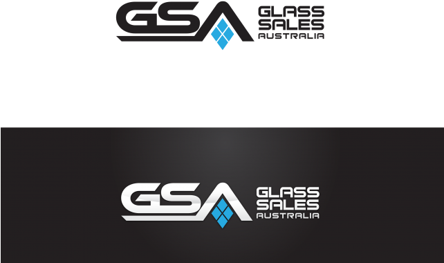 Glass Sales Australia Glass Sales Australia Winner - Graphics (641x495), Png Download